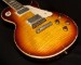 Nash Aged Gibson Les Paul LP-60 NGLP-031