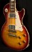Nash Aged Gibson Les Paul LP-60 NGLP-031