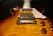 Nash Aged Gibson Les Paul LP-60 NGLP-031