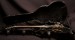 Duesenberg Starplayer TV Black Semi-Hollow Electric Guitar