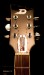 Duesenberg Starplayer TV Black Semi-Hollow Electric Guitar