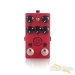 28788-jhs-the-at-channel-drive-effect-pedal-used-17c52378ecb-18.jpg