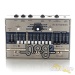 28789-electro-harmonix-hog-2-harmonic-octave-pedal-used-17c5238850e-58.jpg