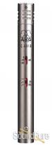 AKG C 451 B