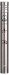 AKG C 451 B