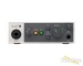 28815-universal-audio-volt-1-usb-audio-interface-17c5bb0f75e-38.jpg