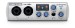 Presonus FireStudio Mobile