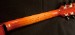 Comins 17" Concert Model Archtop Guitar