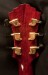 Eastman AR680 John Pisano Signature Mahogany sn 8111 Archtop