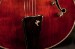 Eastman AR680 John Pisano Signature Mahogany sn 8111 Archtop