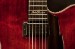 Eastman AR680 John Pisano Signature Mahogany sn 8111 Archtop