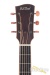 28867-batson-custom-acoustic-guitar-10-1008-01-used-17c955ce934-1b.jpg