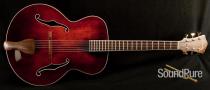 Eastman AR605 Classic 8108 Archtop Guitar