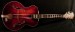 Eastman AR605 Classic 8108 Archtop Guitar