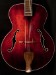 Eastman AR605 Classic 8108 Archtop Guitar