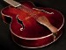 Eastman AR605 Classic 8108 Archtop Guitar