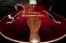 Eastman AR605 Classic 8108 Archtop Guitar