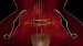 Eastman AR605 Classic 8108 Archtop Guitar
