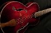 Eastman AR605 Classic 8108 Archtop Guitar