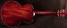 Eastman AR605 Classic 8108 Archtop Guitar