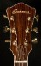 Eastman AR605 Classic 8108 Archtop Guitar