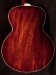 Eastman AR605 Classic 8108 Archtop Guitar