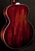 Eastman AR605 Classic 8108 Archtop Guitar