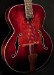 Eastman AR605 Classic 8108 Archtop Guitar