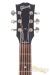 28873-gibson-j-45-standard-sitka-mahogany-guitar-13043040-used-17c98f3becb-24.jpg