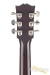 28873-gibson-j-45-standard-sitka-mahogany-guitar-13043040-used-17c98f3c020-b.jpg