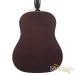 28873-gibson-j-45-standard-sitka-mahogany-guitar-13043040-used-17c98f3c16e-1a.jpg