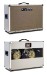 Rivera C212 extension cabinet