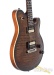 28914-tuttle-carve-top-deluxe-sunburst-guitar-12-used-17cec1064a6-4d.jpg