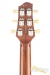 28914-tuttle-carve-top-deluxe-sunburst-guitar-12-used-17cec106ec9-6.jpg