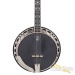 28921-deering-maple-blossom-5-string-banjo-b477-used-17cec0a527d-1.jpg