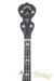 28921-deering-maple-blossom-5-string-banjo-b477-used-17cec0a5f47-2c.jpg