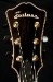 Eastman AR905CE Blonde sn 8112 Archtop Guitar