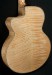 Eastman AR905CE Blonde sn 8112 Archtop Guitar