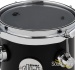 28962-dw-10x6-design-series-rata-tom-drum-satin-black-acrylic-17cbe180bec-16.jpg