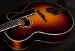 Eastman AR804CE SB 8109 Archtop Guitar
