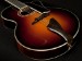 Eastman AR804CE SB 8109 Archtop Guitar
