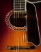 Eastman AR804CE SB 8109 Archtop Guitar