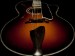 Eastman AR804CE SB 8109 Archtop Guitar