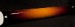 Eastman AR804CE SB 8109 Archtop Guitar