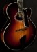 Eastman AR804CE SB 8109 Archtop Guitar