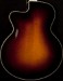 Eastman AR804CE SB 8109 Archtop Guitar
