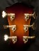Eastman AR804CE SB 8109 Archtop Guitar