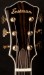 Eastman AR804CE SB 8109 Archtop Guitar