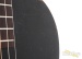 28975-gibson-l-00-1933-sitka-mahogany-guitar-877-used-17cc744be27-2d.jpg