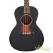 28975-gibson-l-00-1933-sitka-mahogany-guitar-877-used-17cc744c2bd-e.jpg
